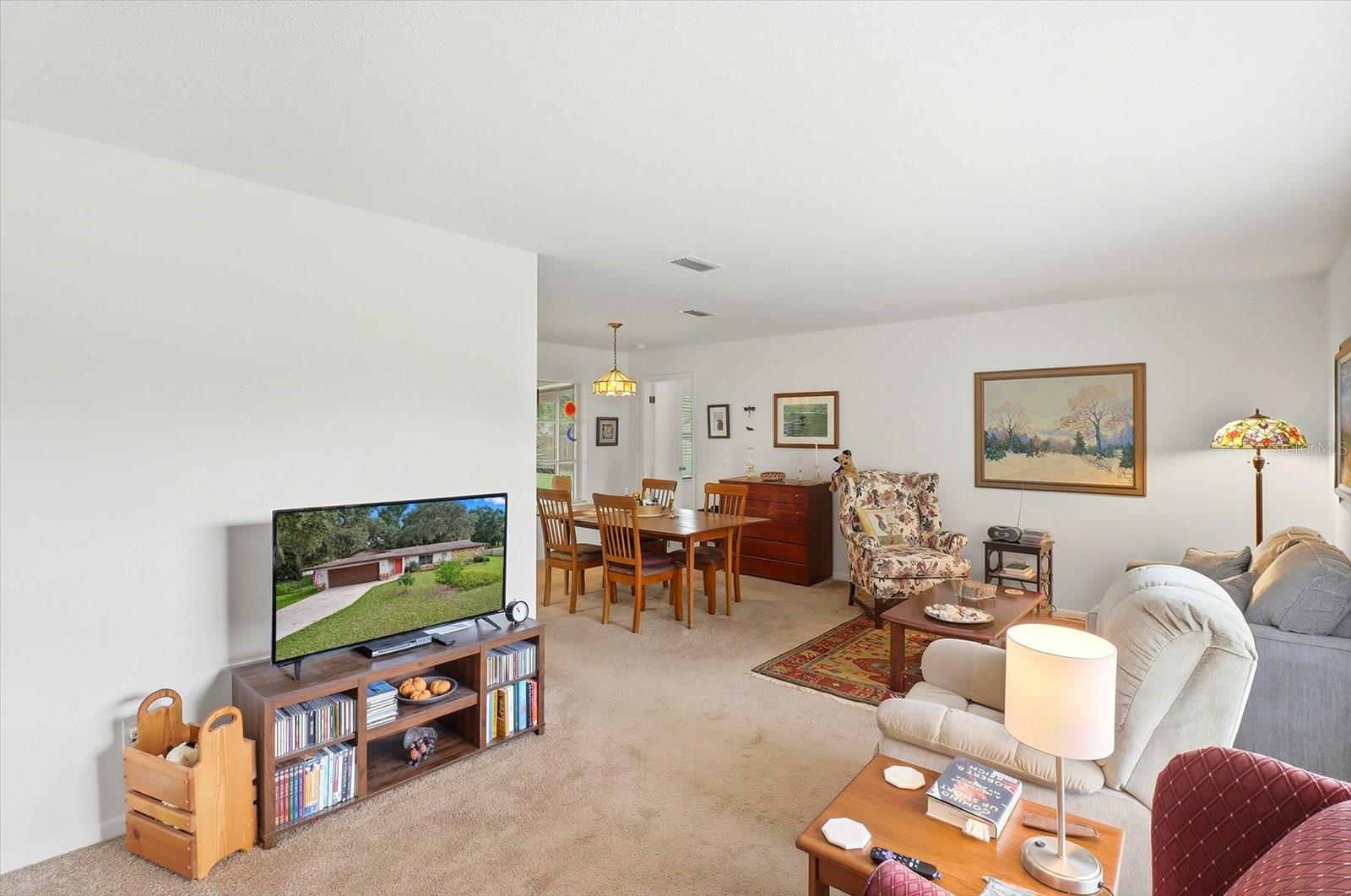 WOODMERE - Residential