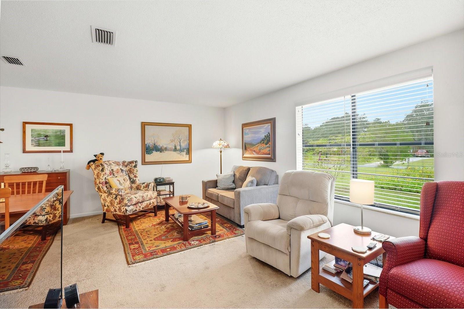 WOODMERE - Residential