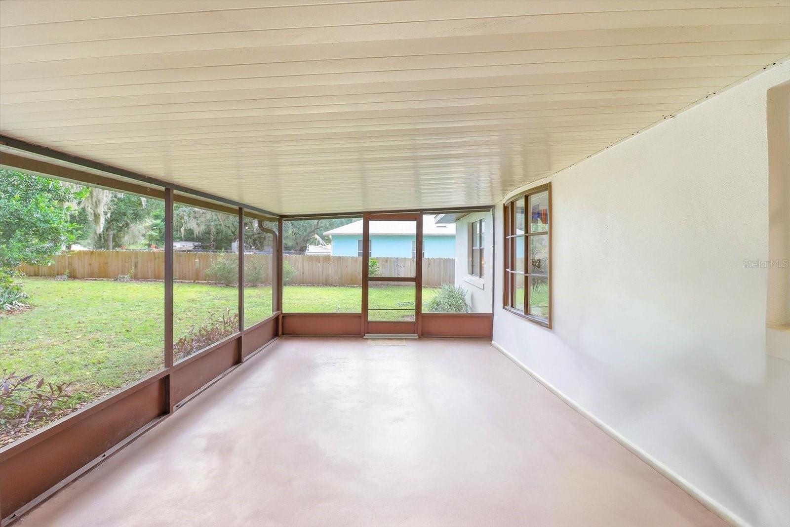 WOODMERE - Residential