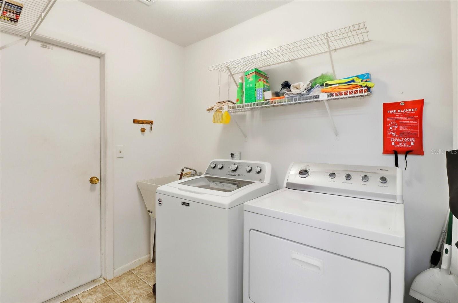 WOODMERE - Residential