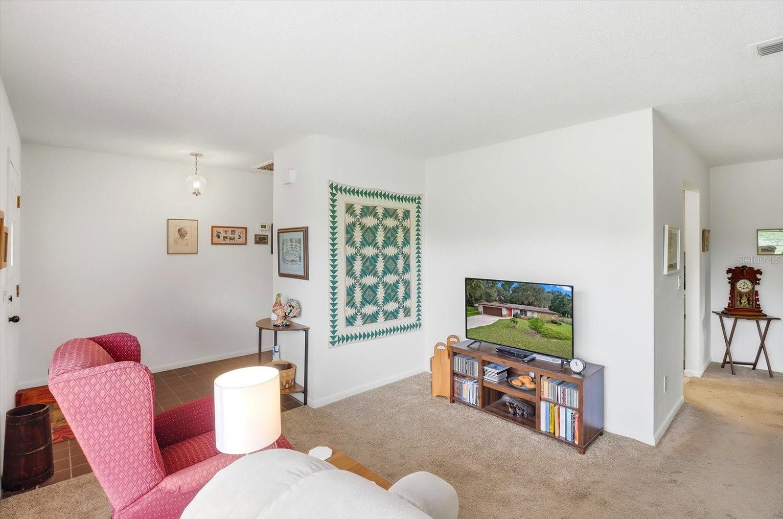 WOODMERE - Residential