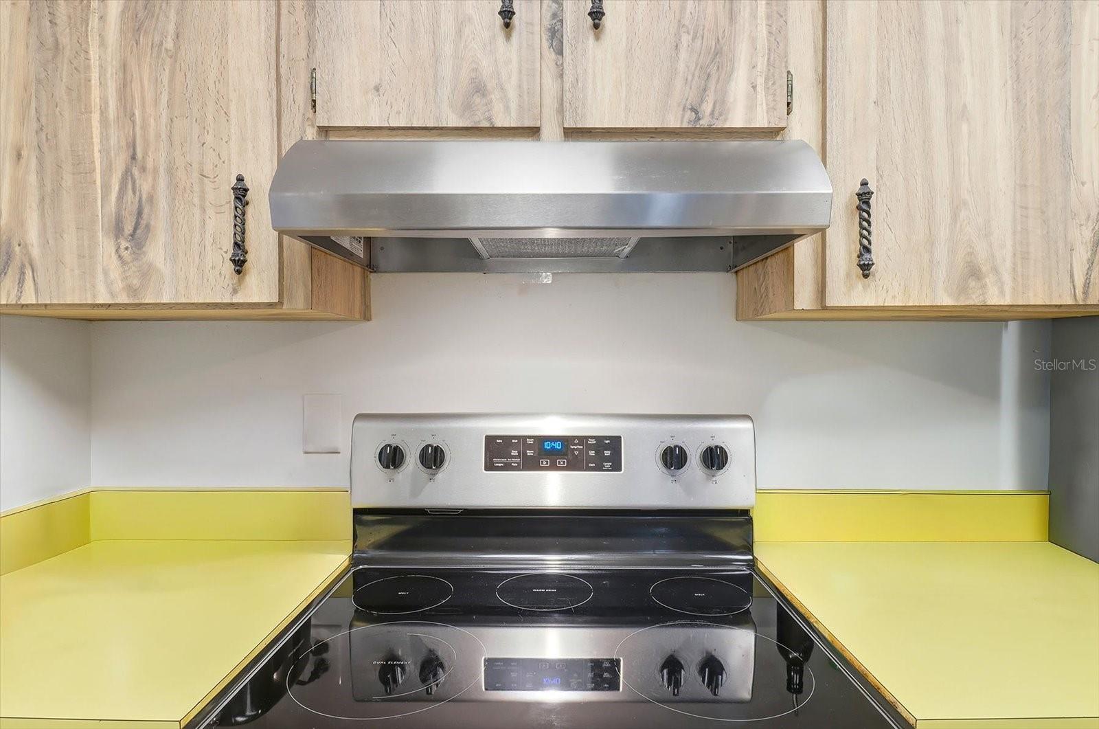 WOODMERE - Residential