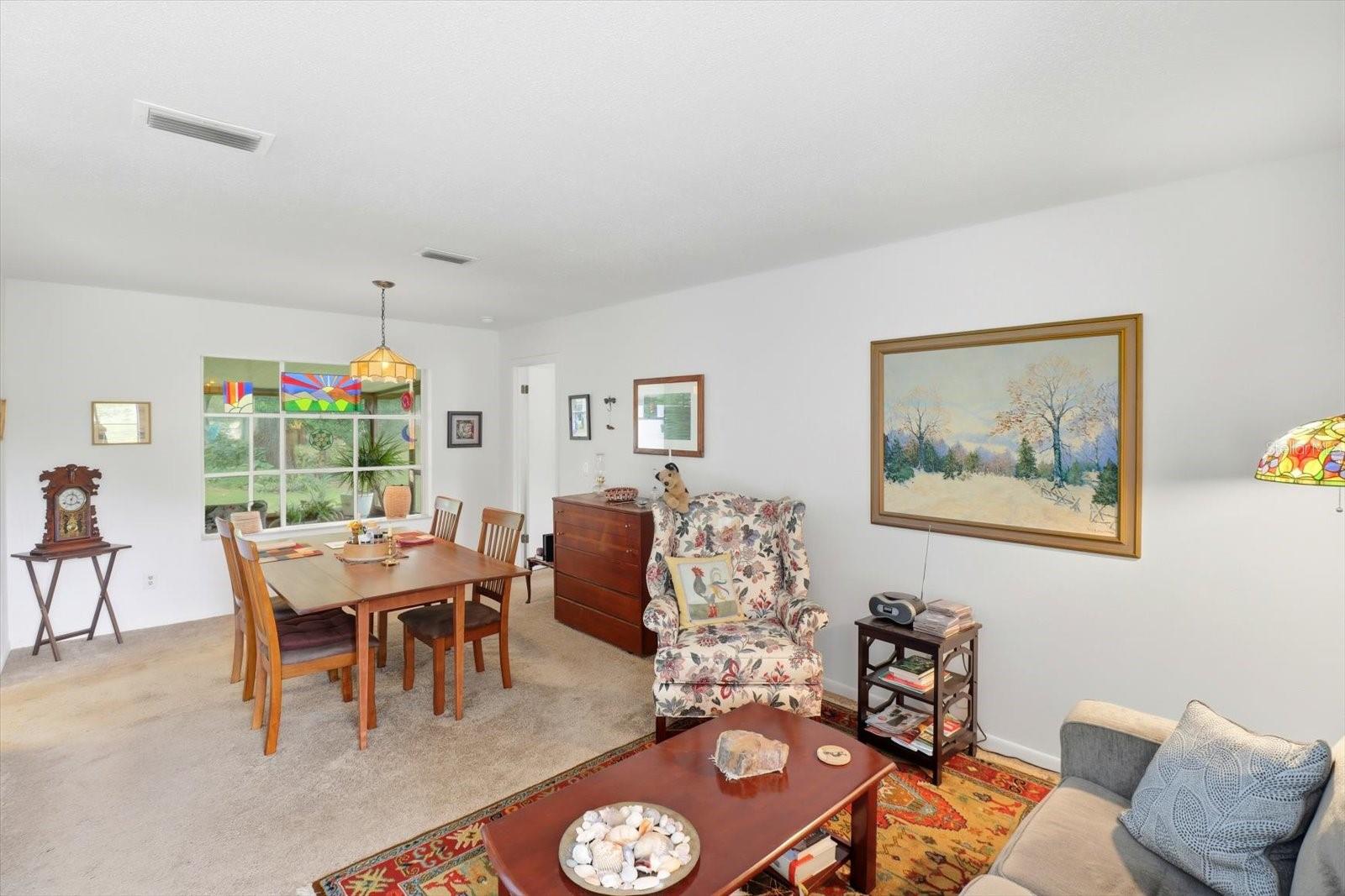 WOODMERE - Residential