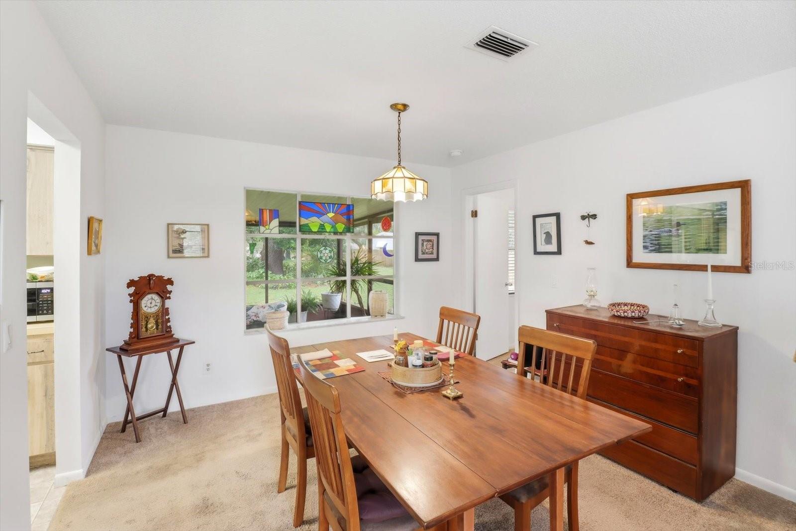 WOODMERE - Residential