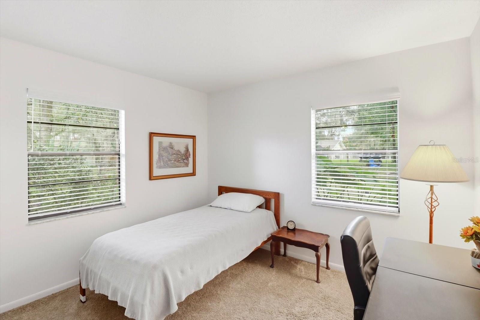 WOODMERE - Residential