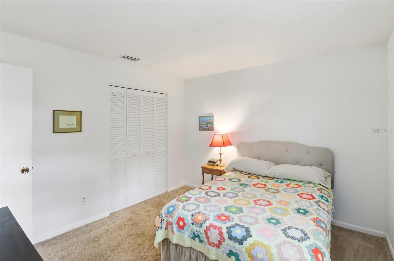 WOODMERE - Residential