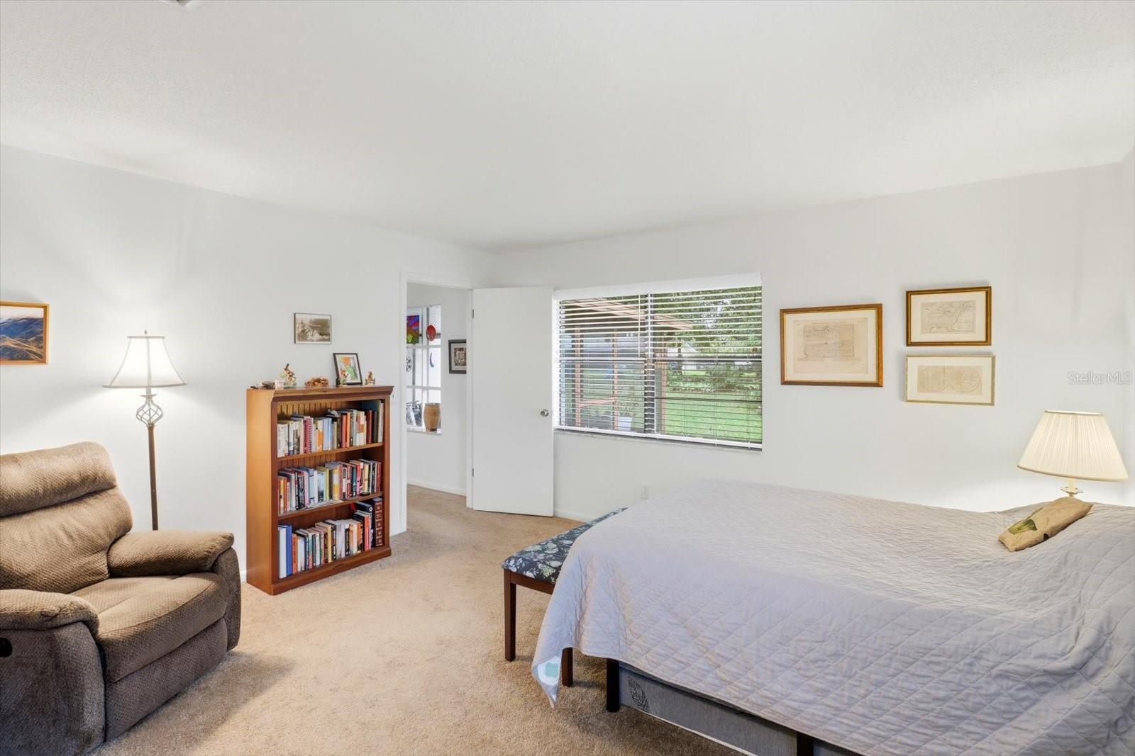 WOODMERE - Residential