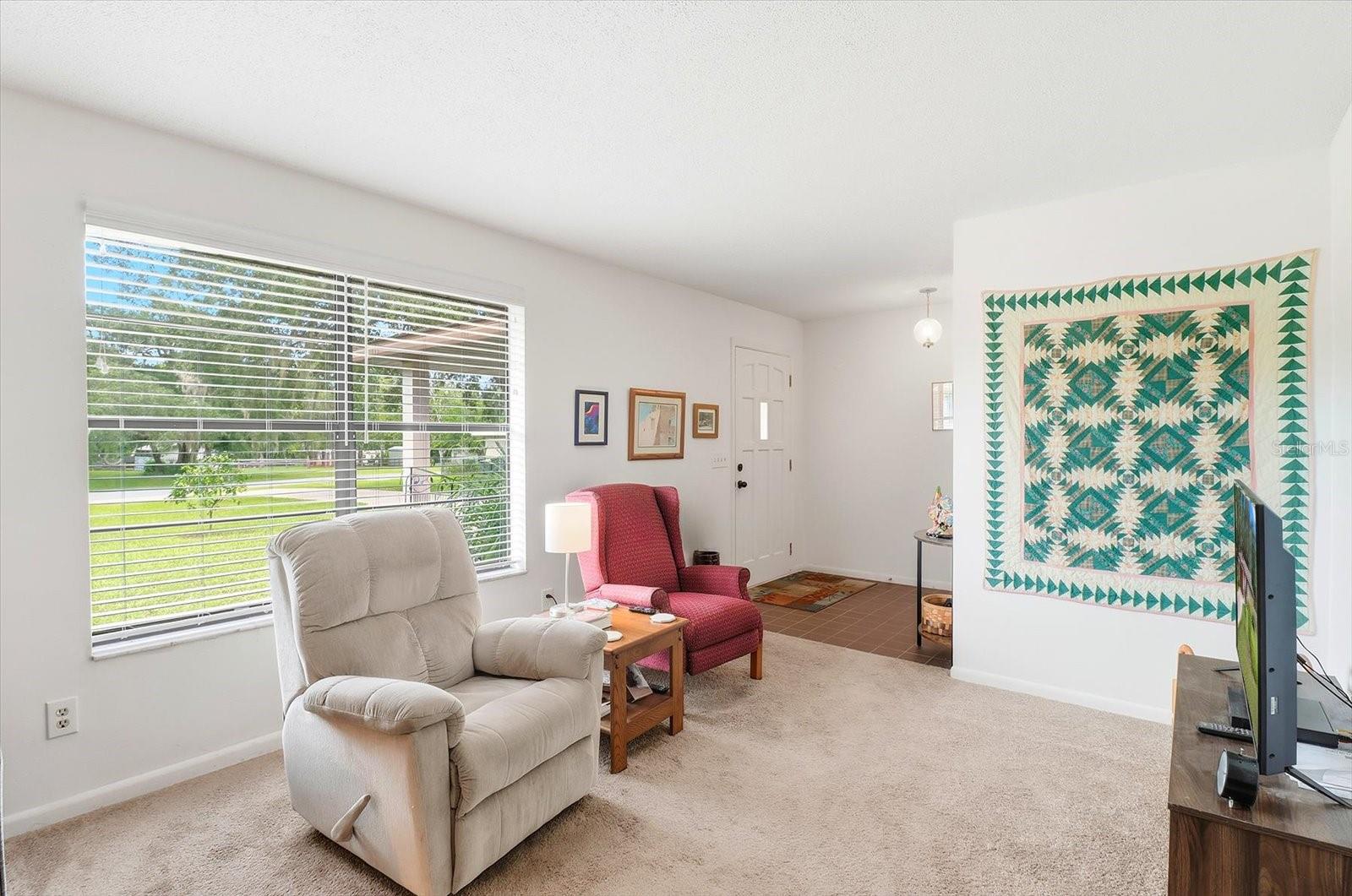 WOODMERE - Residential