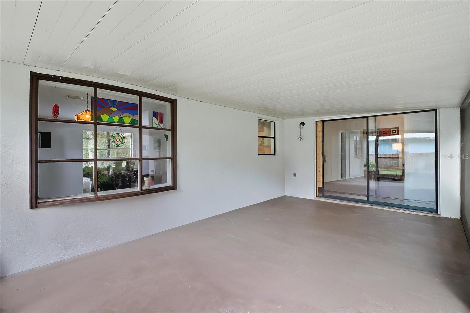 WOODMERE - Residential