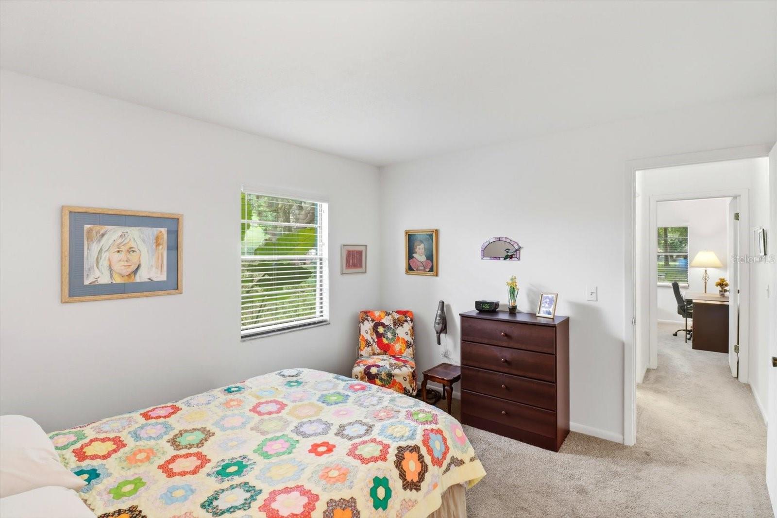 WOODMERE - Residential