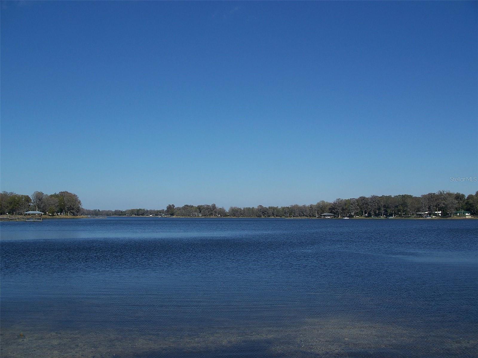 WOODMERE - Residential