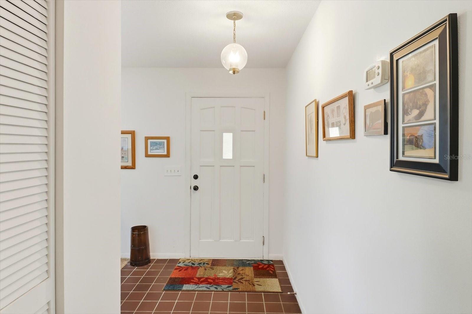 WOODMERE - Residential