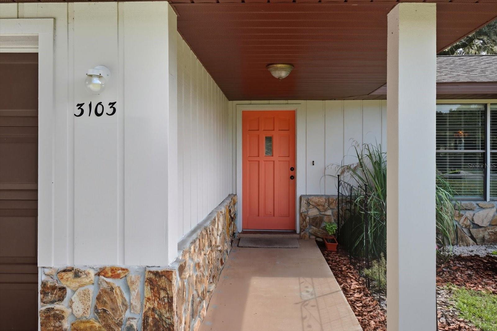 WOODMERE - Residential