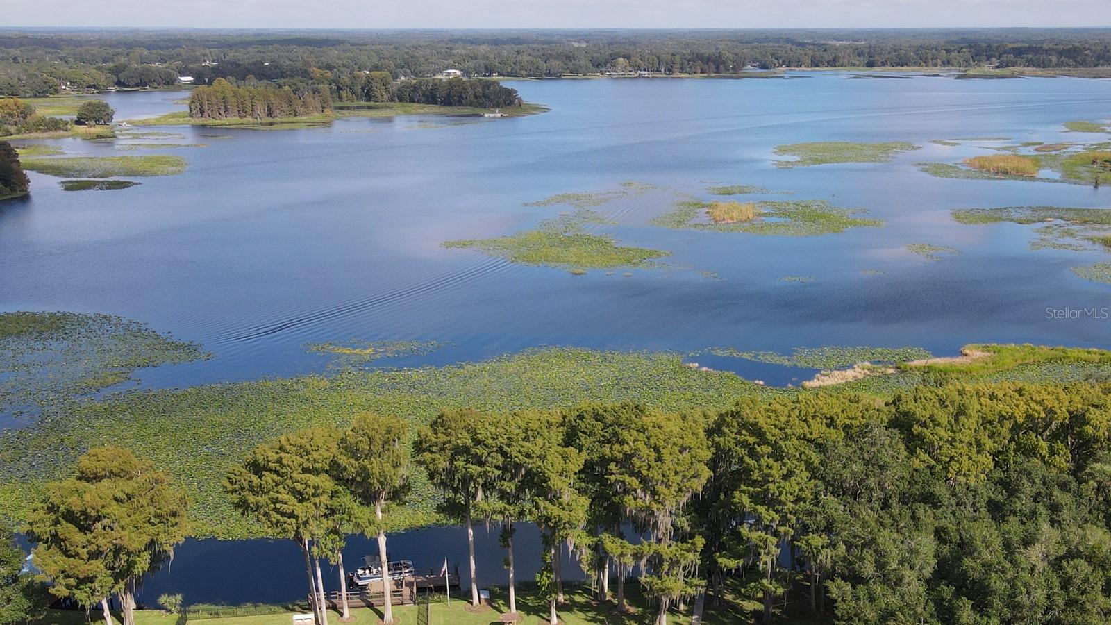 WOODMERE - Residential