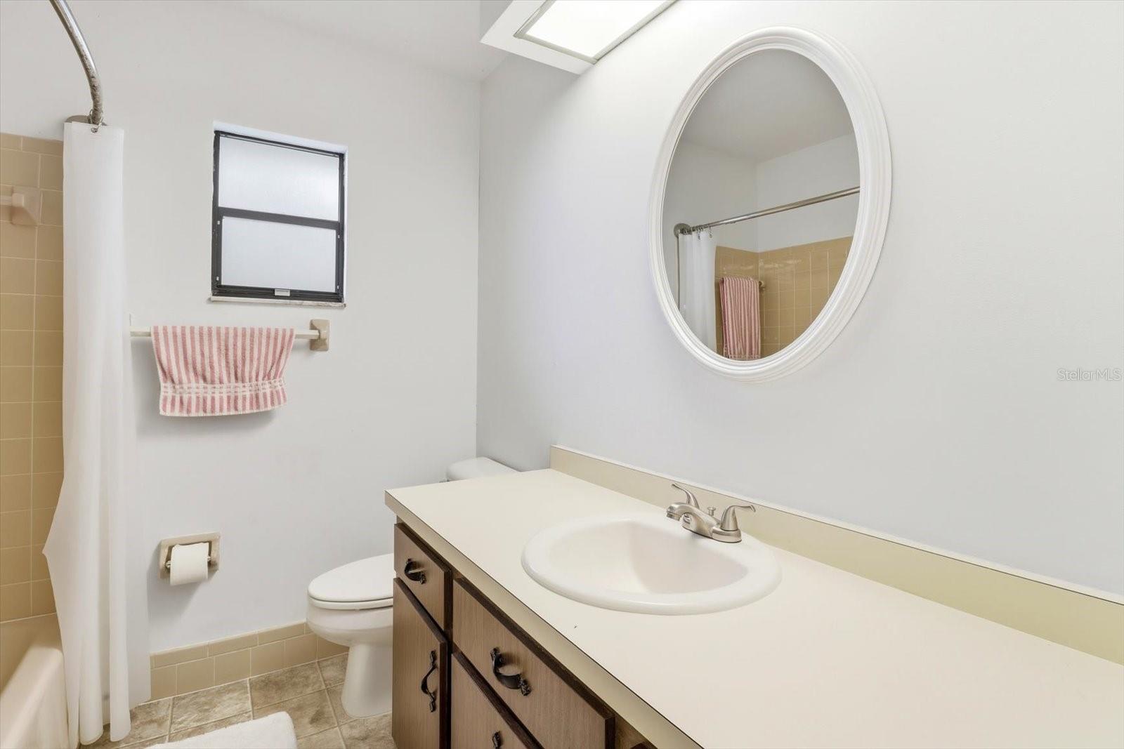 WOODMERE - Residential