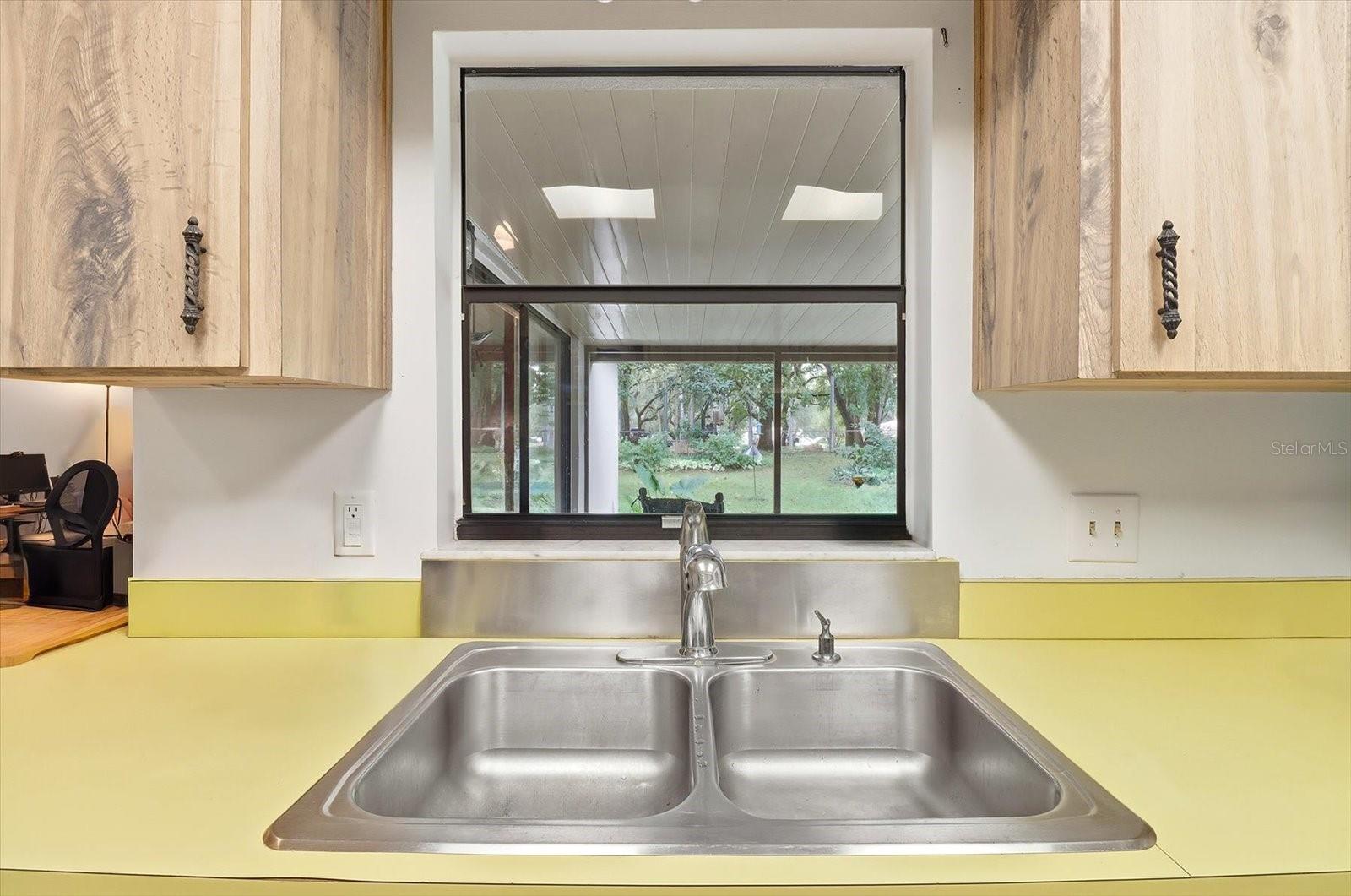 WOODMERE - Residential