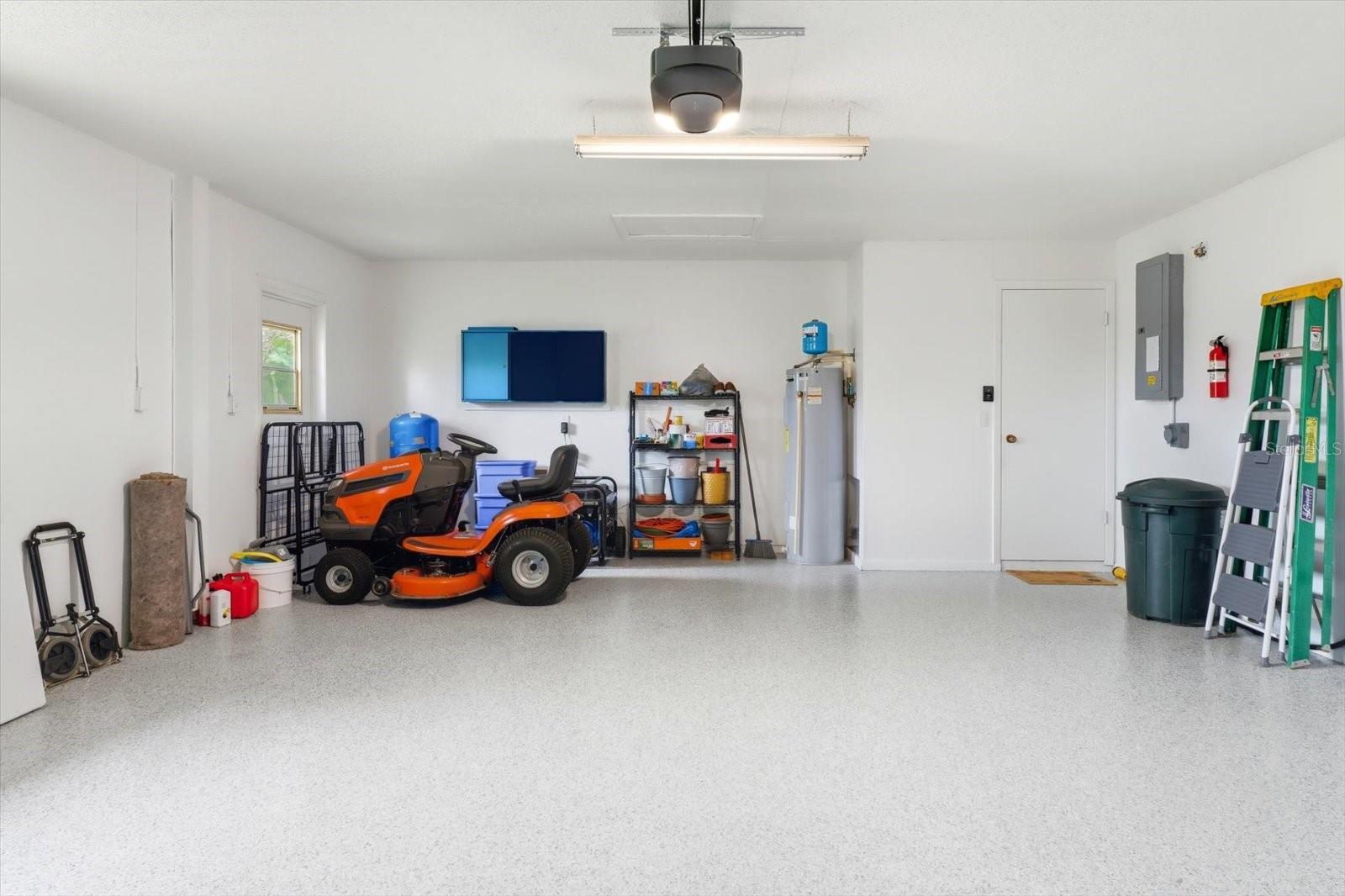 WOODMERE - Residential