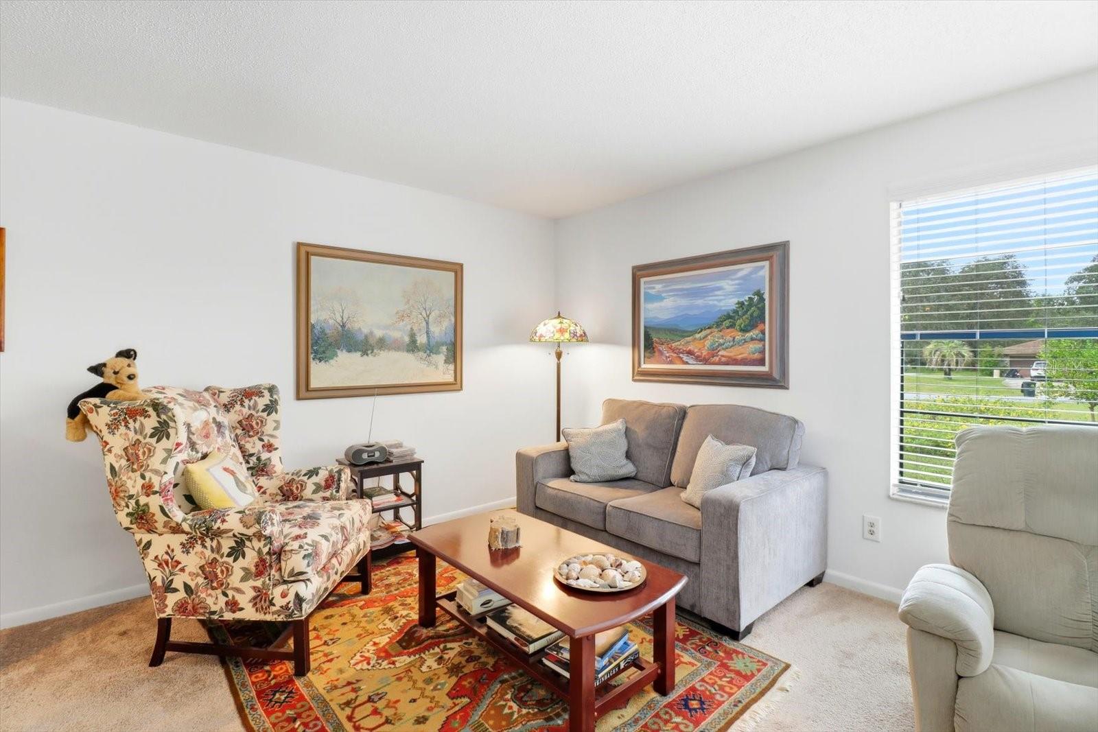 WOODMERE - Residential