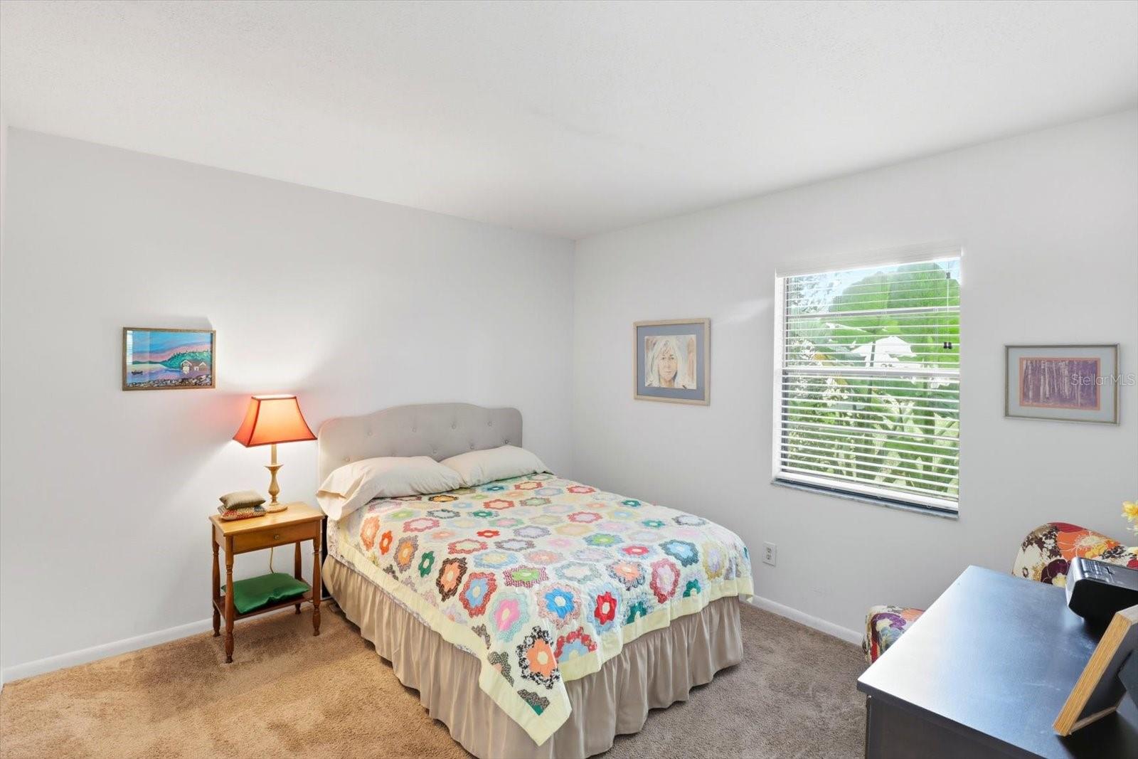 WOODMERE - Residential