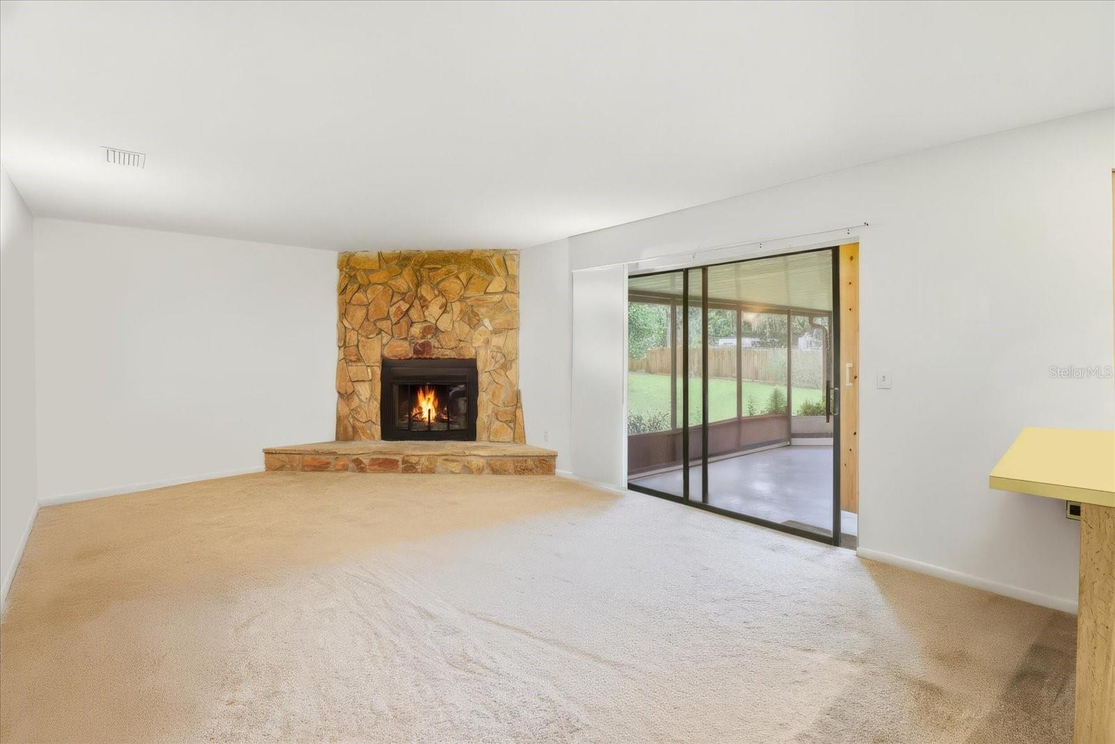 WOODMERE - Residential