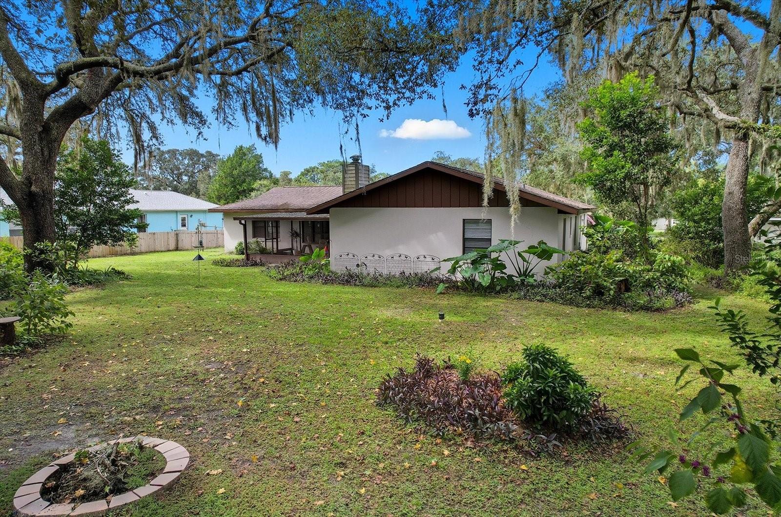 WOODMERE - Residential