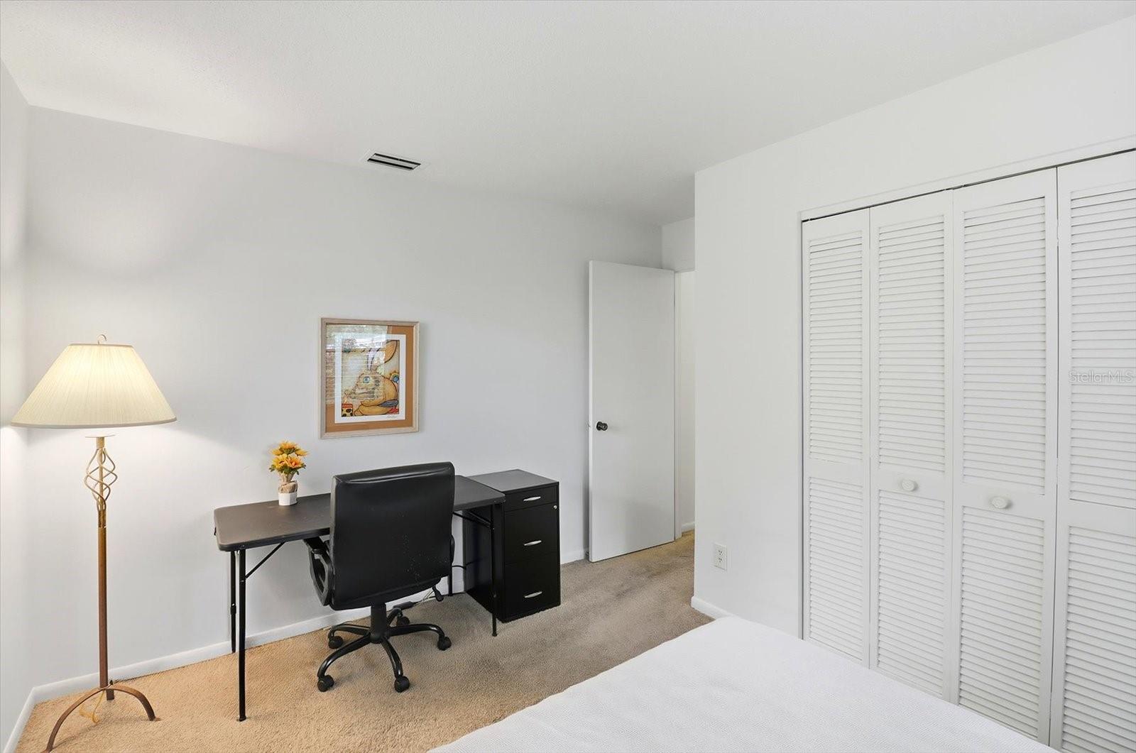 WOODMERE - Residential