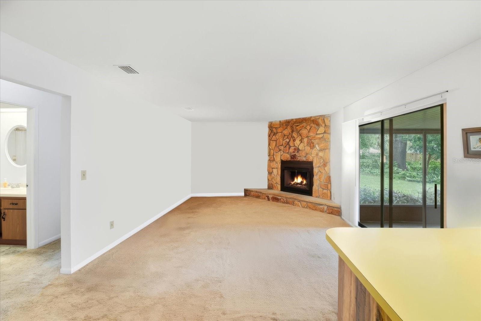 WOODMERE - Residential