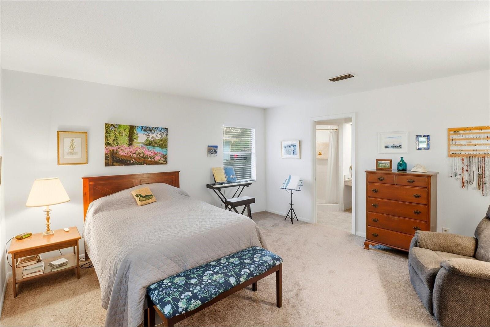 WOODMERE - Residential