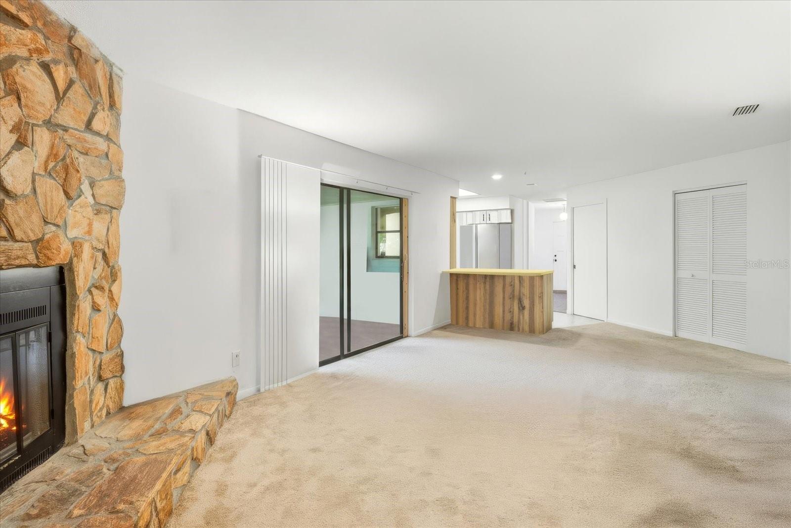 WOODMERE - Residential