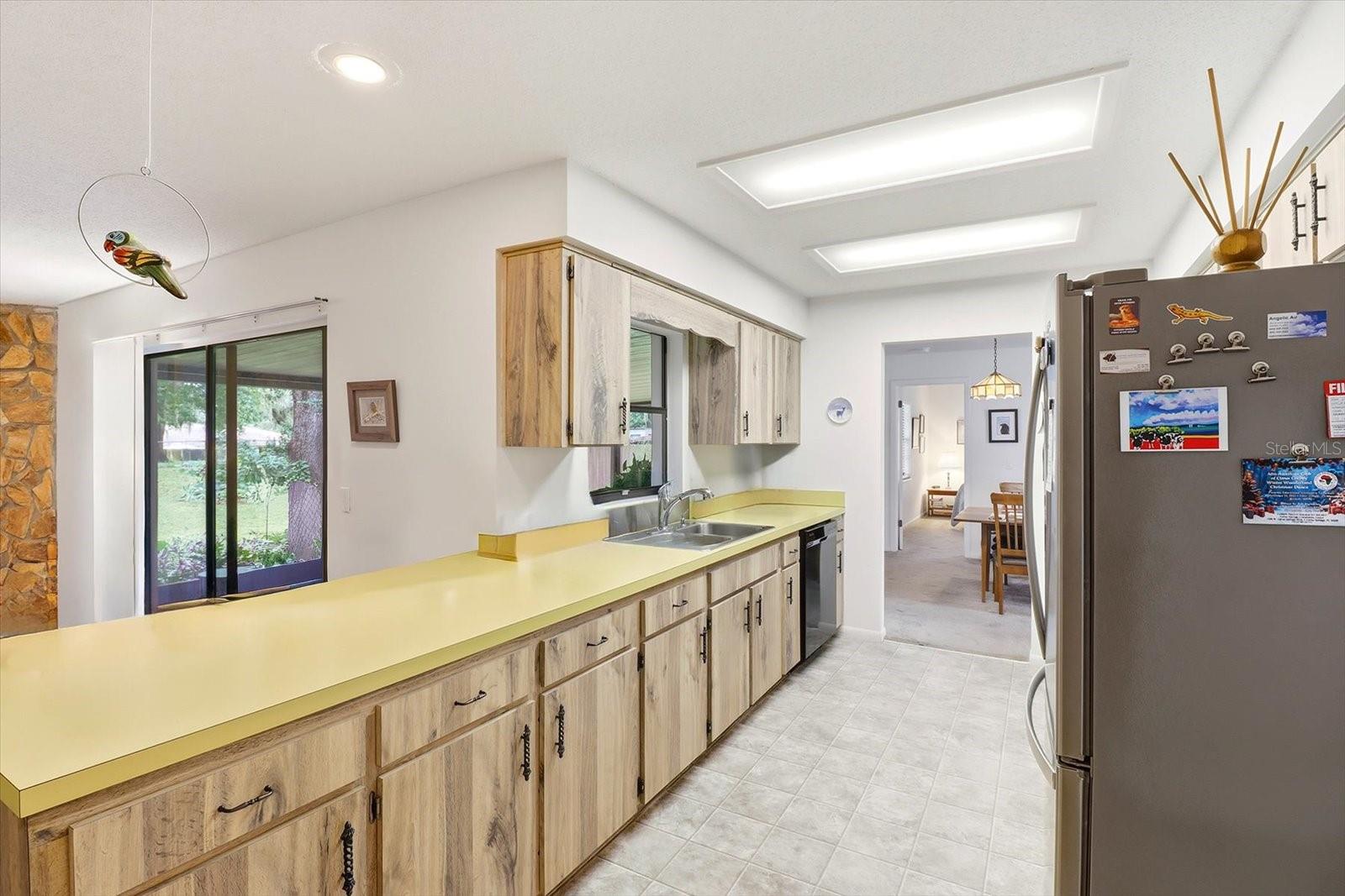 WOODMERE - Residential