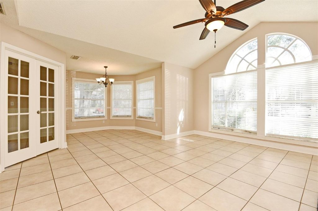 Photo of 952 Bird Bay Court #100, Lake Mary, FL 32746 (MLS # O6386924)