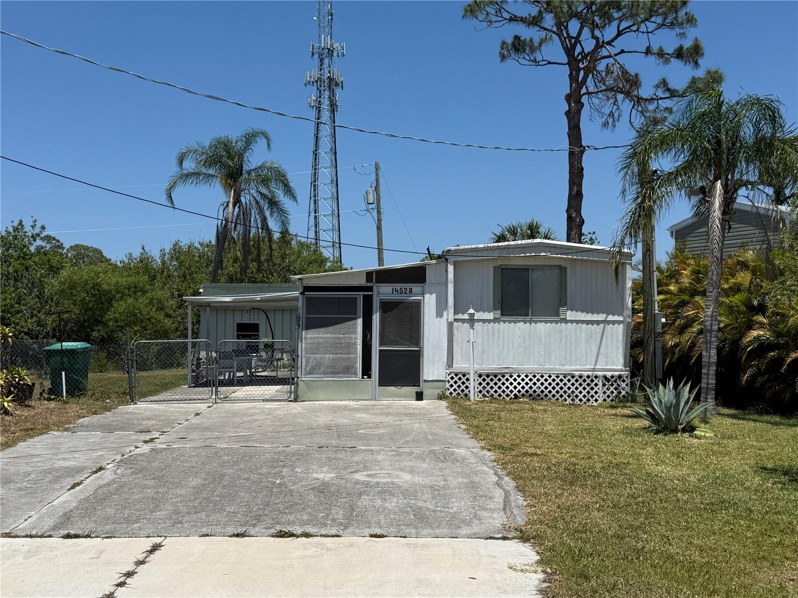Listing image 1