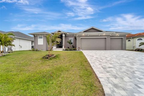 10442 WINNIPEG STREET PORT CHARLOTTE FL 33981