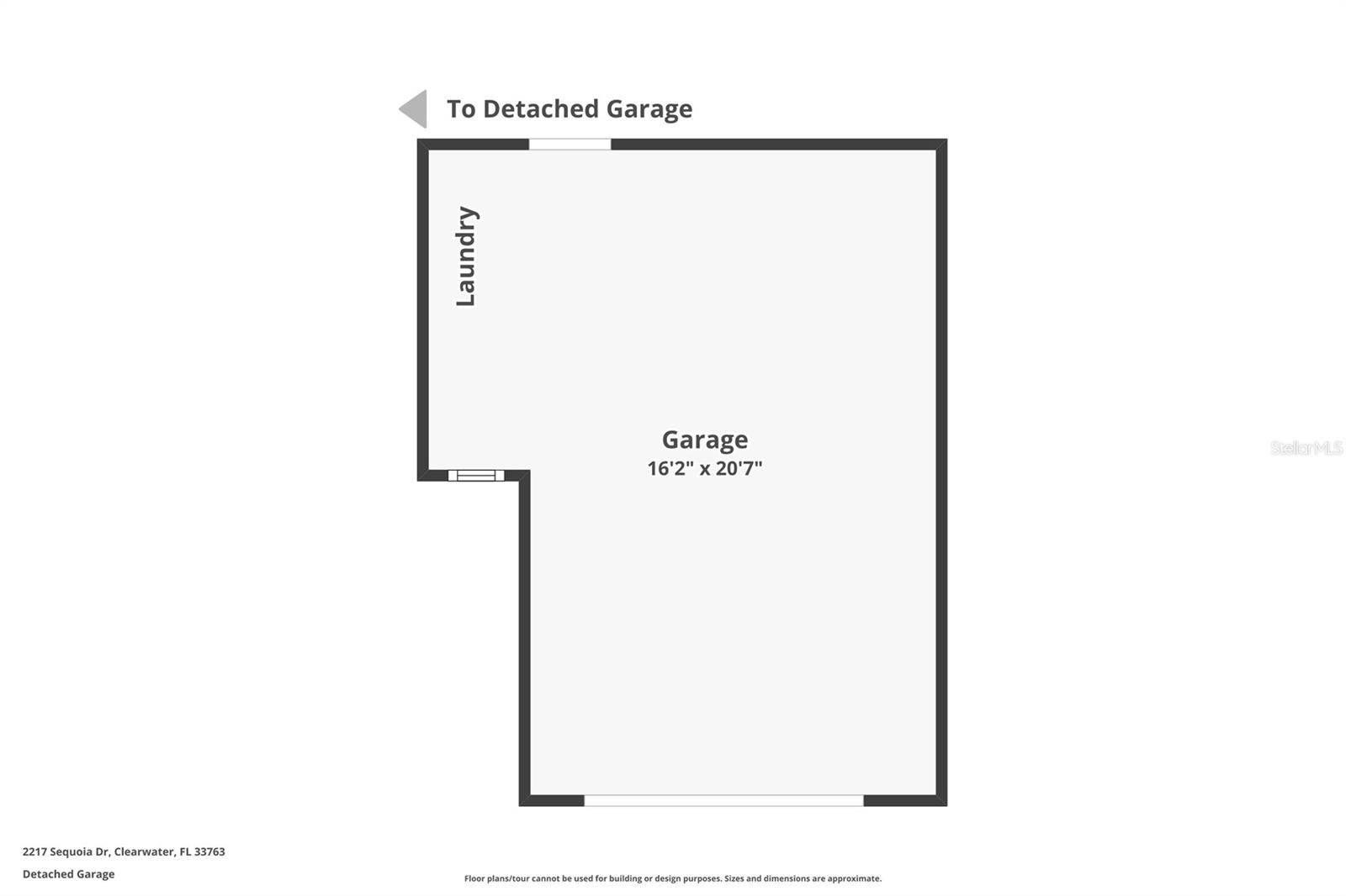 VILLAGE ON THE GREEN PATIO HOMES - Residential