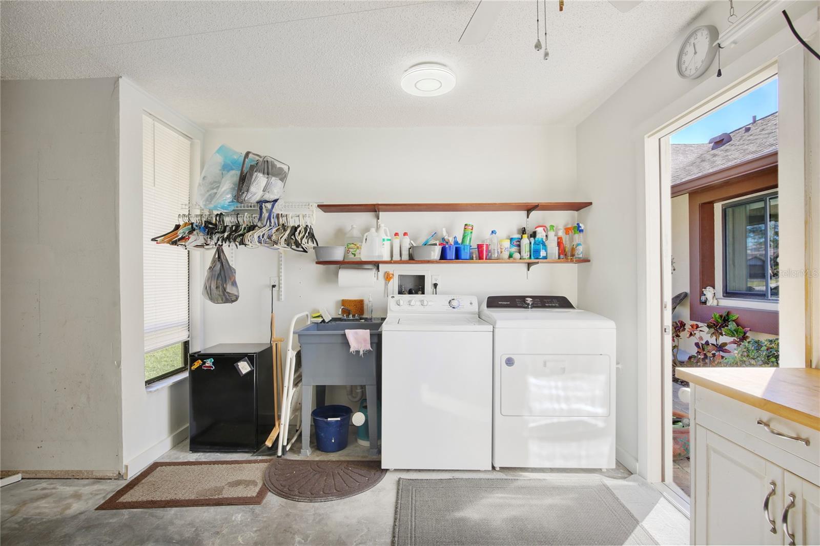 VILLAGE ON THE GREEN PATIO HOMES - Residential