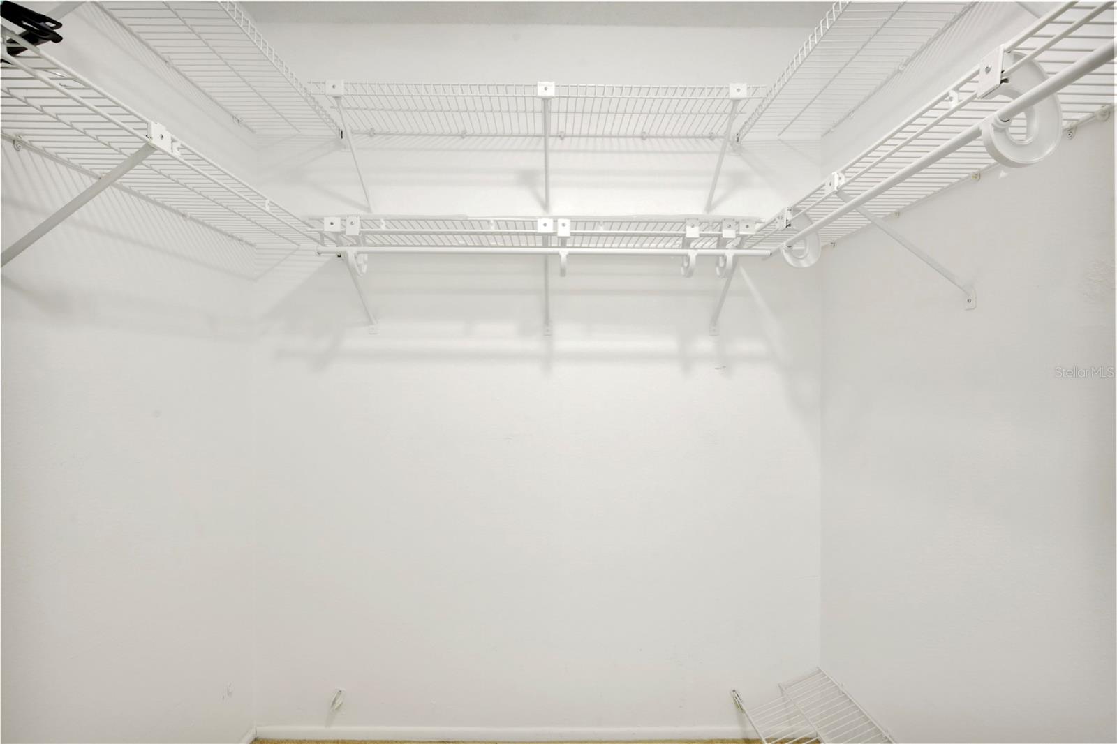 VILLAGE ON THE GREEN PATIO HOMES - Residential