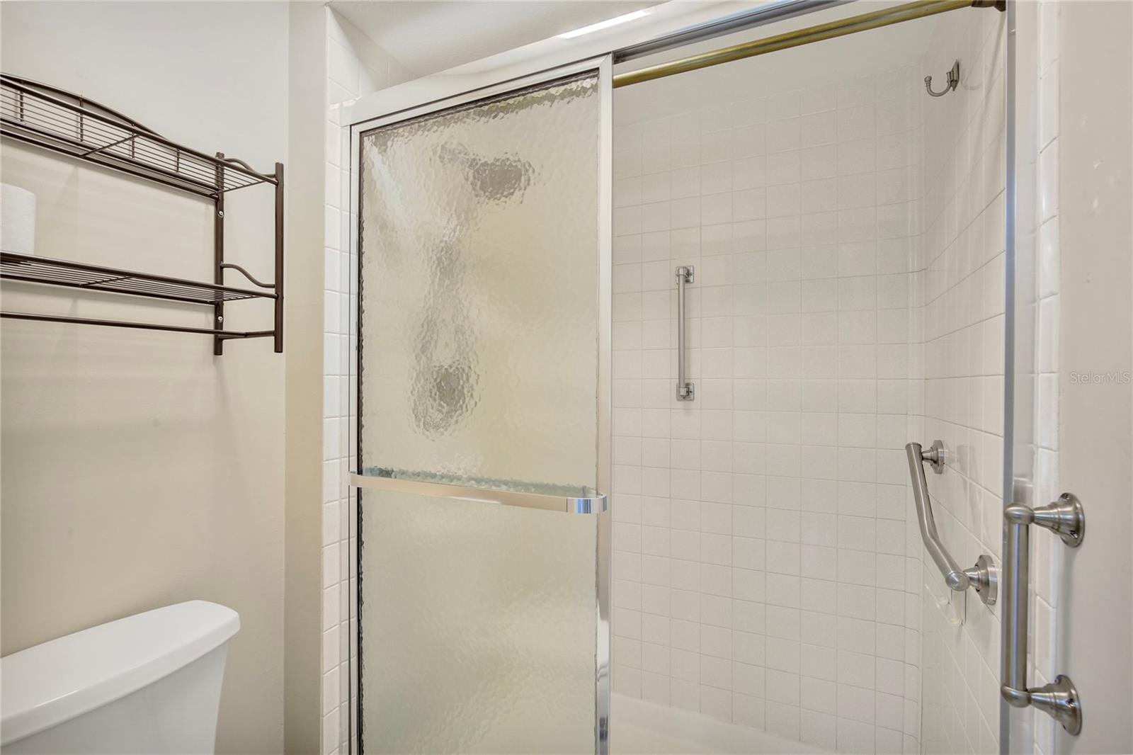 VILLAGE ON THE GREEN PATIO HOMES - Residential