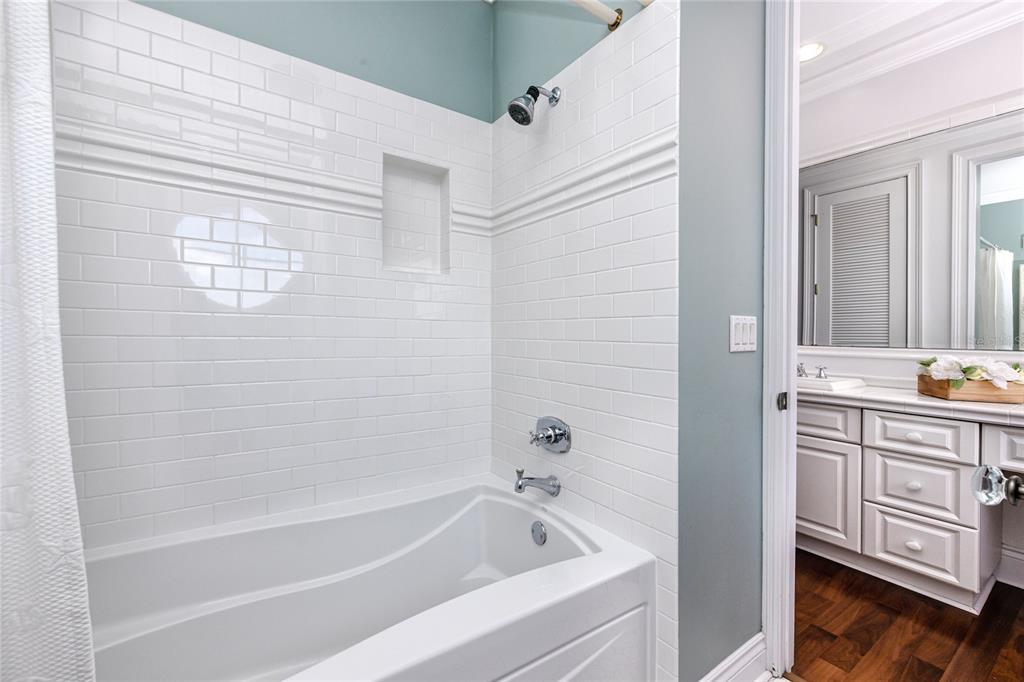 SUNSET BEACH SUB UN 3 - Residential