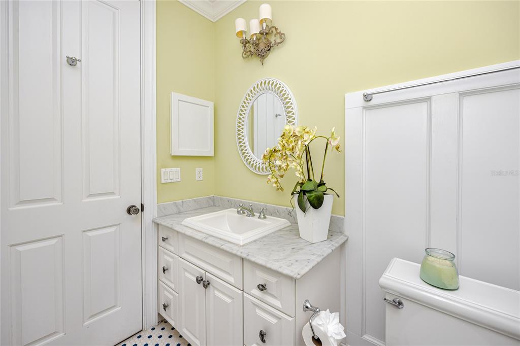 SUNSET BEACH SUB UN 3 - Residential