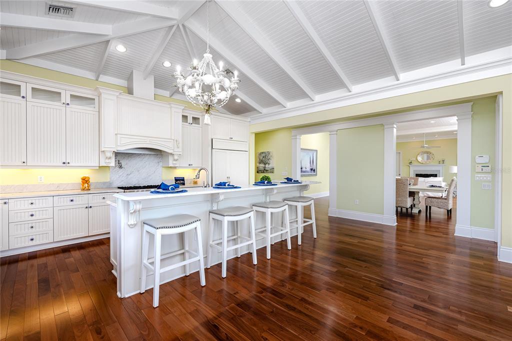 SUNSET BEACH SUB UN 3 - Residential