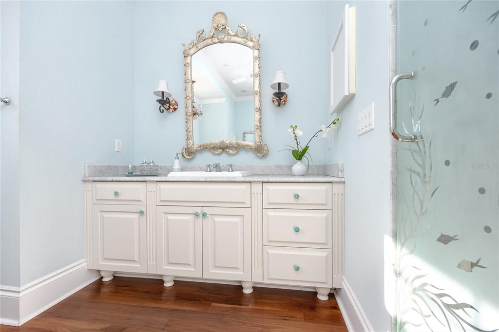 SUNSET BEACH SUB UN 3 - Residential