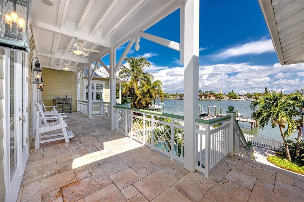 SUNSET BEACH SUB UN 3 - Residential