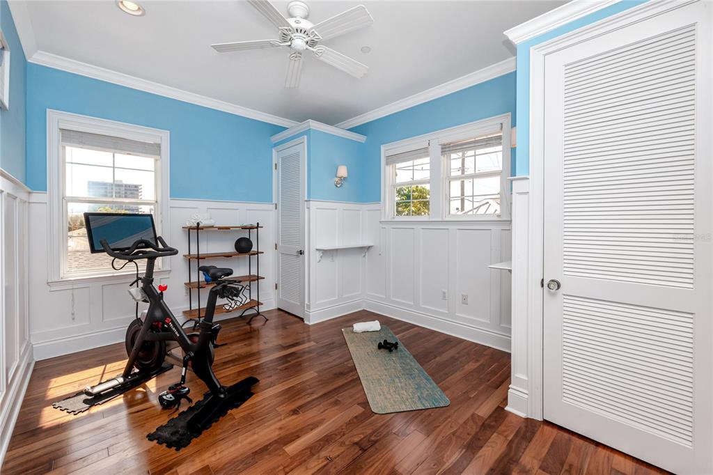 SUNSET BEACH SUB UN 3 - Residential