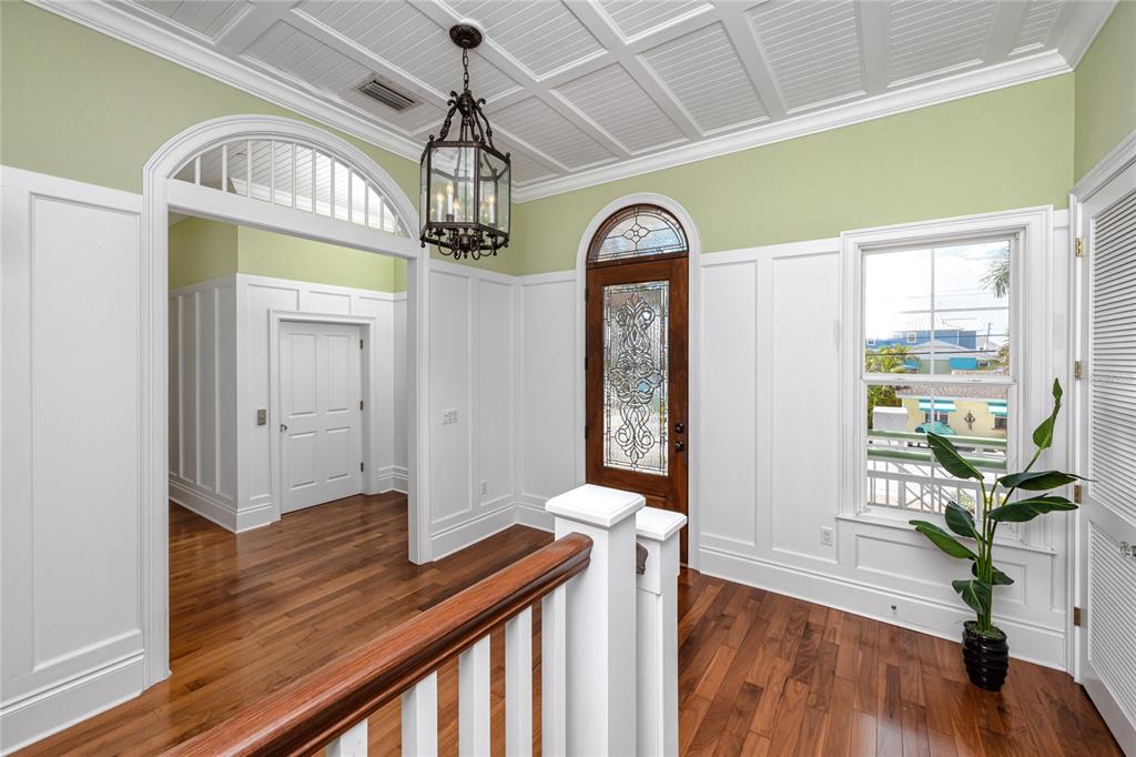 SUNSET BEACH SUB UN 3 - Residential