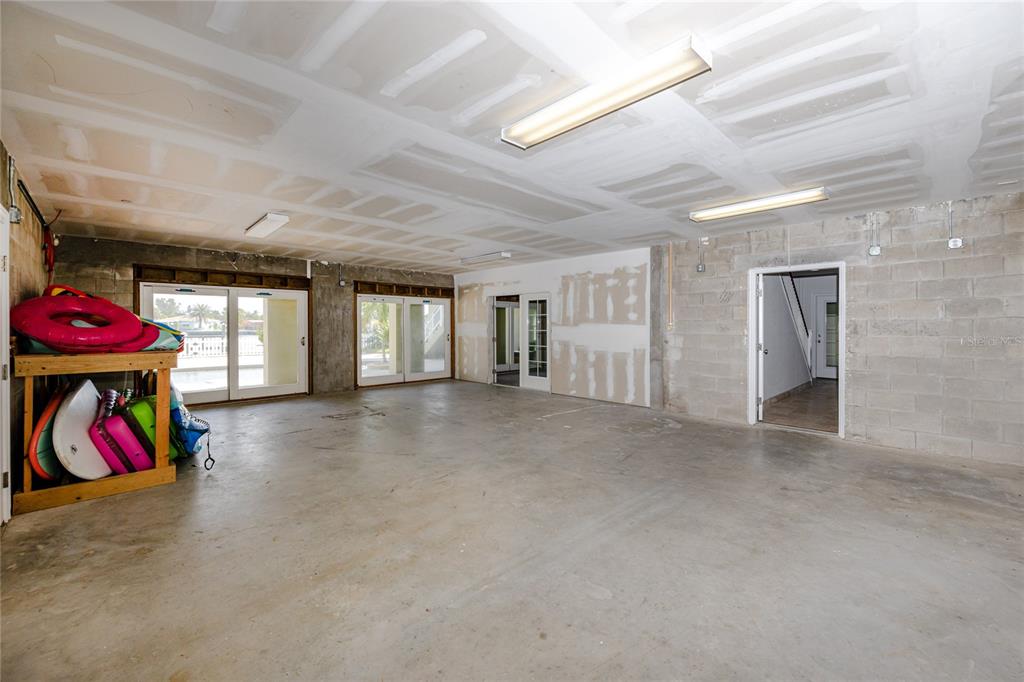 SUNSET BEACH SUB UN 3 - Residential