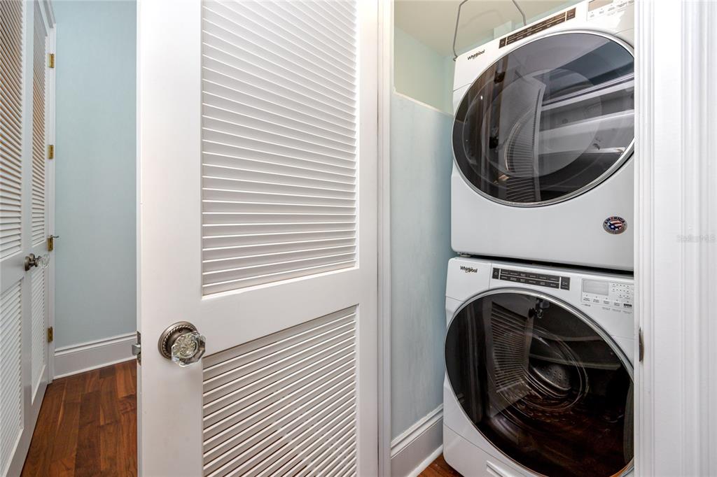 SUNSET BEACH SUB UN 3 - Residential