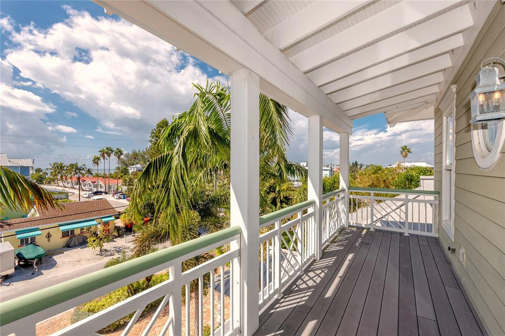 SUNSET BEACH SUB UN 3 - Residential