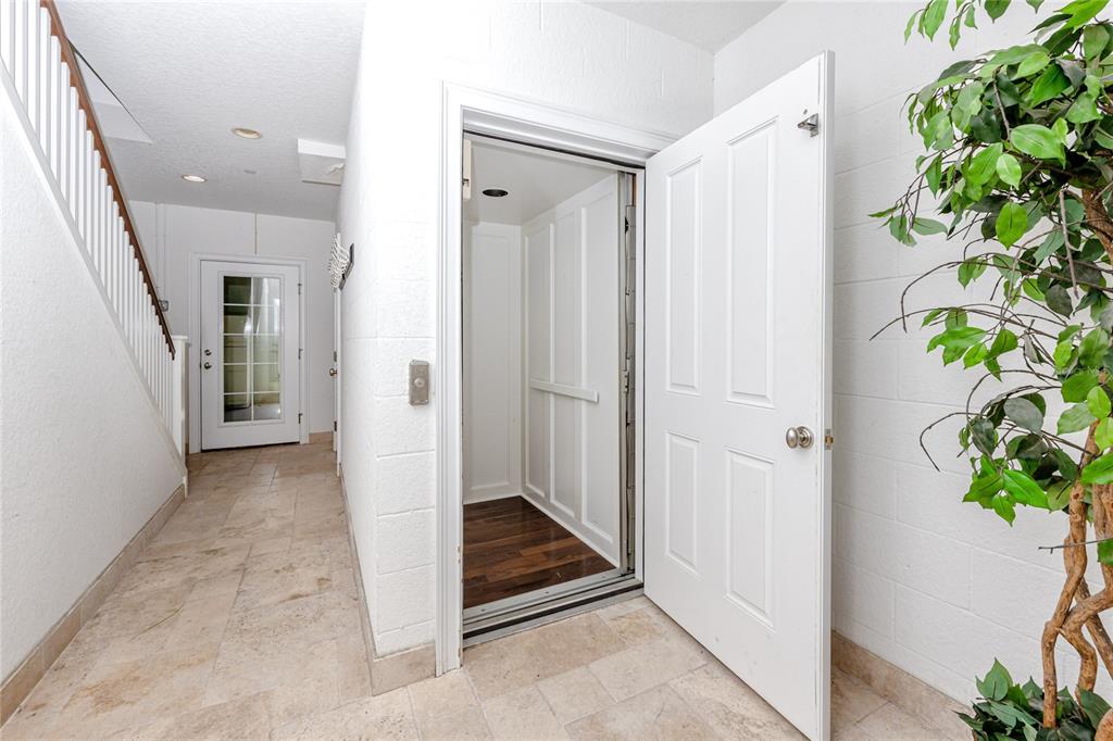 SUNSET BEACH SUB UN 3 - Residential