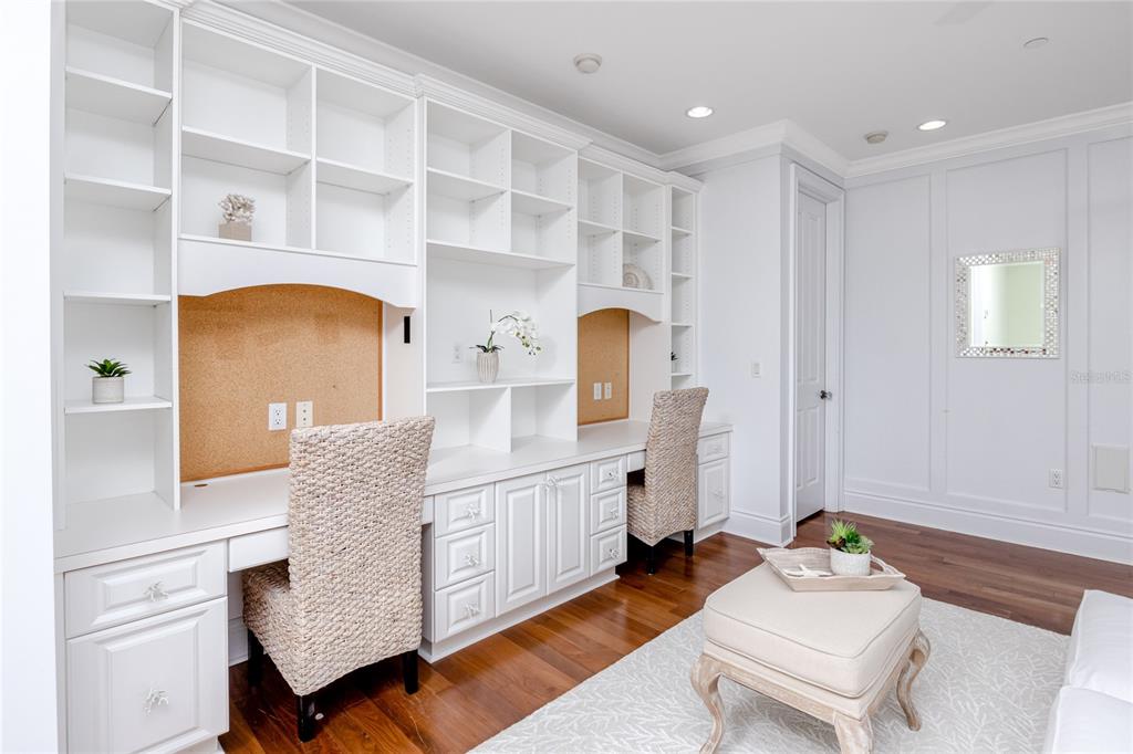 SUNSET BEACH SUB UN 3 - Residential