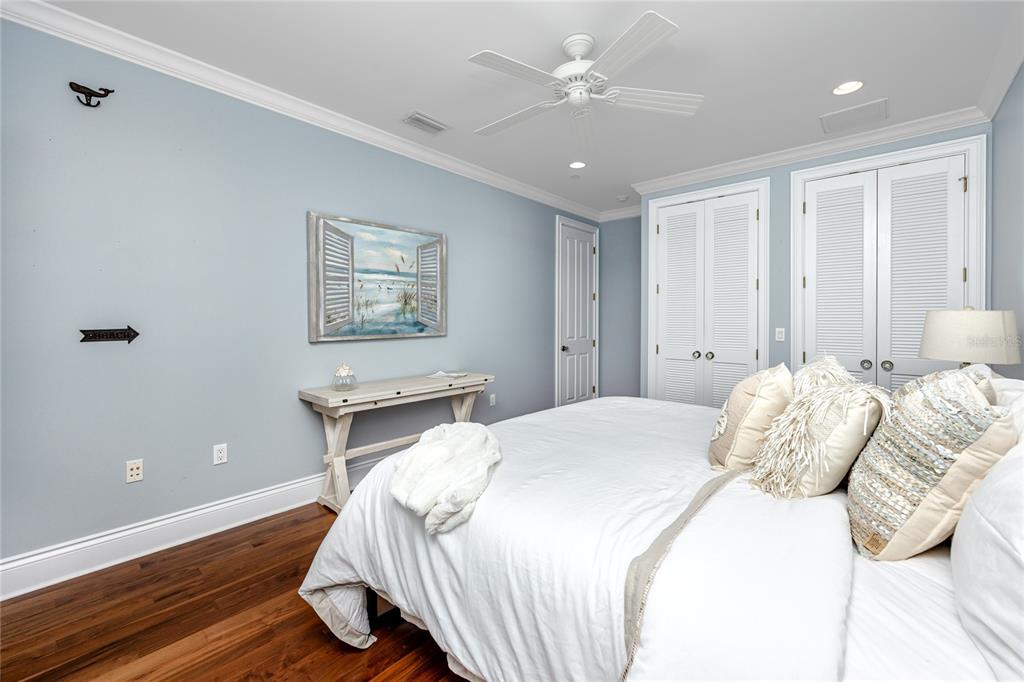 SUNSET BEACH SUB UN 3 - Residential